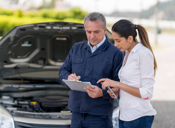Licensed Car Insurance Near Me service in Mount Pleasant, TN - Auto Insurance Axis