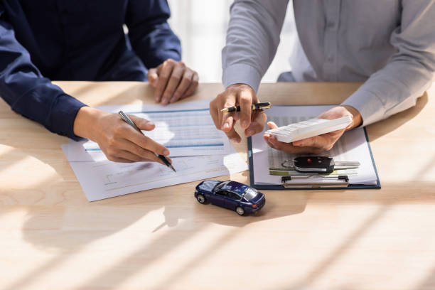 24/7 Emergency Car Insurance Near Me experts in Mount Pleasant, TN