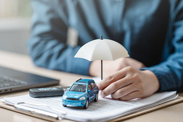 Reliable Car Insurance Near Me contractor in Mount Pleasant, TN by Auto Insurance Axis