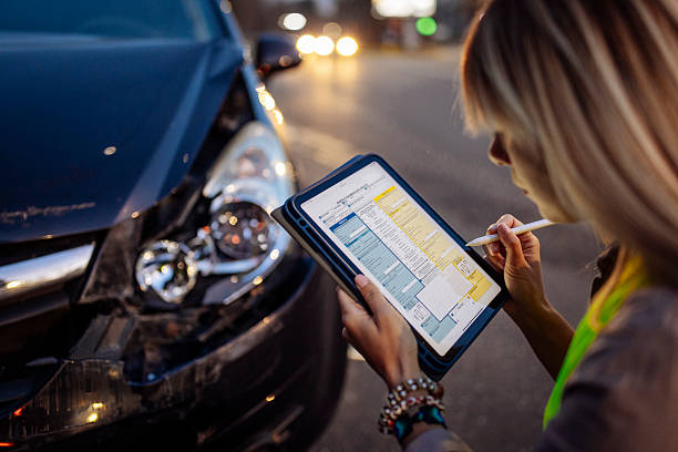 Affordable Car Insurance Near Me solutions in Mount Pleasant, TN