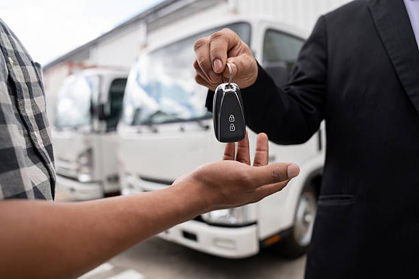 Top rated local Car Insurance Near Me specialists in Mount Pleasant, TN